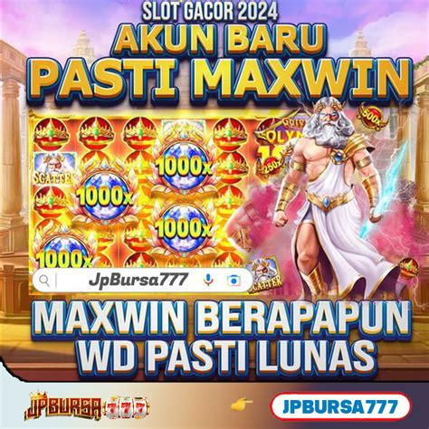 Bursa777 • Login • Daftar • Link Alternatif.